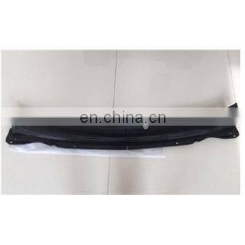 Wiper panel for corolla 2003 2004 2005