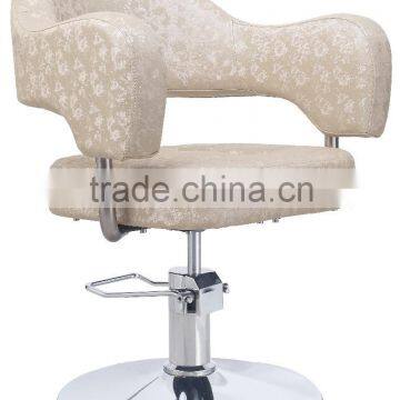 Beauty salon chair/Manicure chair nail salon furniture AK-E11