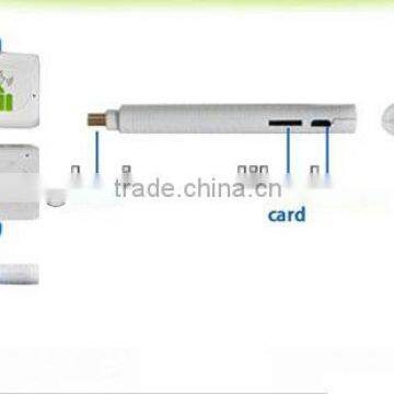 Factory Supply! Android Media Player Google TV Box Allwinner A31 Android 4.1 V21 tv Box photo-4