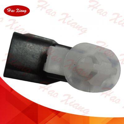 Auto Temperature Sensor 88790-22131 077500-5191 8879022131 0775005191 For Toyota photo-3