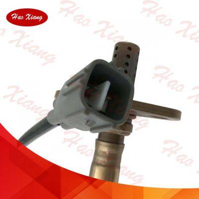 89465-69155 New Material Auto O2 Lambda For Toyota