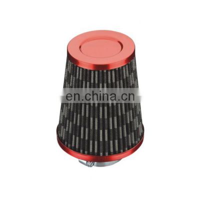 Jiabeir 8007 Universal auto parts carbon car air filter