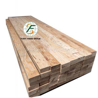 Lvl Beam Sizes