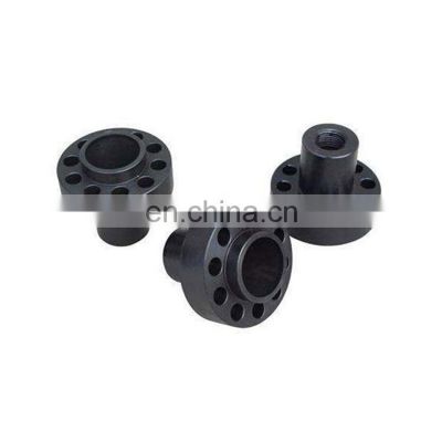 Making Plastic Injection Molded Manufacture Two Color Double Shot Injection Mould Tooling Parts