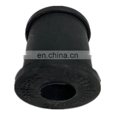 ALTATEC RUBBER Stabilizer Bushing OEM 48818-06150 48818-48021 For LEXUS RX300/330/350 MCU35L MCU35R