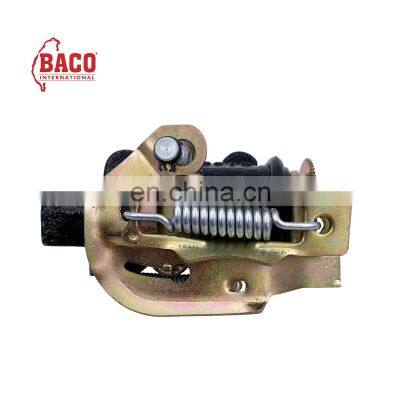 BACO BRAKE WHEEL CYLINDER for DAIHATSU DV99 CARGO TRUCK 47510-87304 4751087304