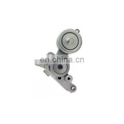 16620-30020 16620-0L020 16620-30030 16620-30031 Belt Pulley Tensioner For Toyota HIACE III Wagon KIJANG INNOVA