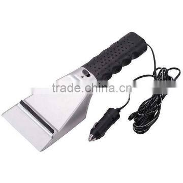 KH Welcome OEM Multifunction Heated Ice Scraper photo-2