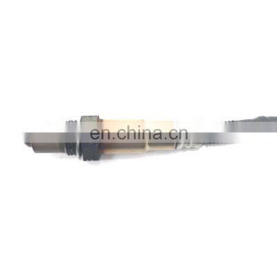 55243216 Front Oxygen Sensor 	For 	Fiat Viaggio photo-4