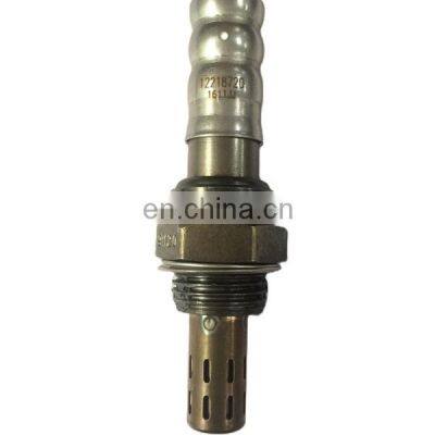 12218720	Oxygen Sensor 	For 	Bmw MINI photo-2