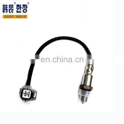 89465-BZ460  High quality  O2 Oxygen Sensor  for Toyota