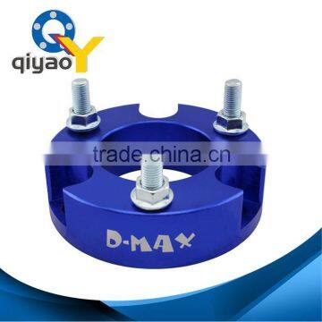 Rugged Wheels photo-3