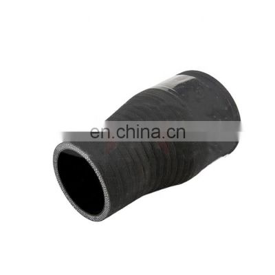 PC300-8 PC350-8 Excavator Intercooler hose  207-03-76430