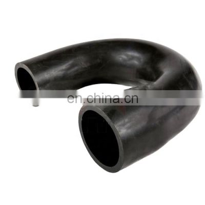 Excavator PC300-5 PC300-6 Turbocharger intake hose 201-01-52222