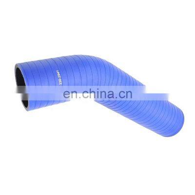 230-2941 for Excavator E330D  Turbocharger intake hose