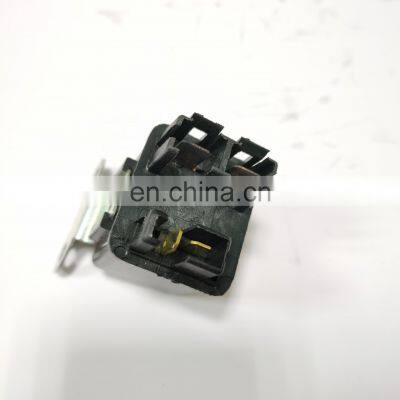 Kyotechs 4251587 RELAY EX100-2 EX100-3 EX100-3C EX100-5 EX100WD-3C EX120-2 EX120-3 photo-4