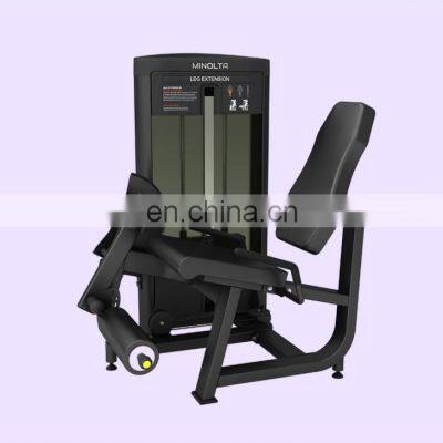 Abductor/Adductor Gimnasio Commercial Gym Fitness Equipment Fitness Gym Machine Equip Fitness Machine for Gym Equipment Sales photo-5