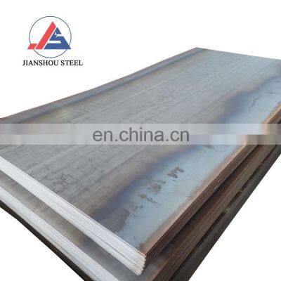 High Strength low alloy ASTM A709 4340 4140 4130 4340 4360  42crmo4 Low Alloy Steel Plate Price