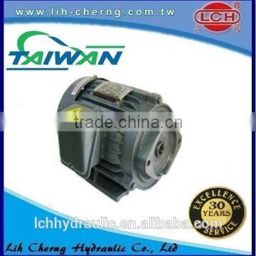 Hot China Products Wholesale ac Motor Online Shopping photo-3