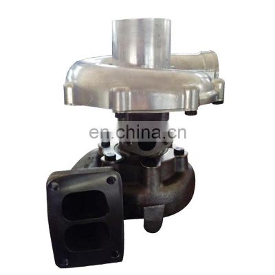 Turbo Charger K36 53369886500 5336-988-6500 0070964199 70964199 0070963799 53369716500 Turbocharger for MTU