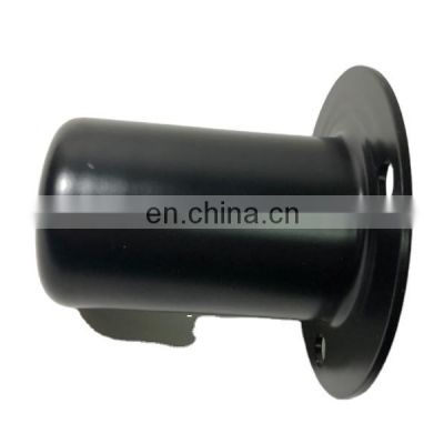 Supply rubber clamp diaphragm plus fabric bowl non-standard parts according to drawing samples