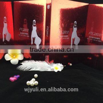 HIGH TWIST CHIFFON FABRIC