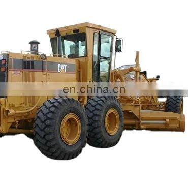 USA made 16H motor grader on sale