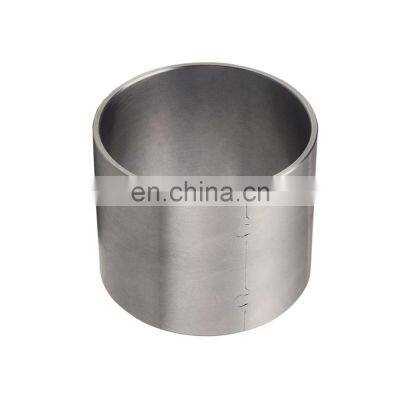 Bushing Spacer Stainless Split Bushing Manufacturer photo-4
