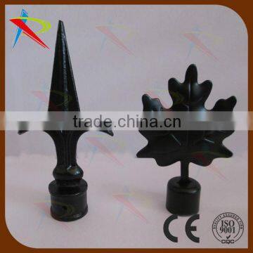 window accessories:curtain finial,curtain rod,curtain bracket