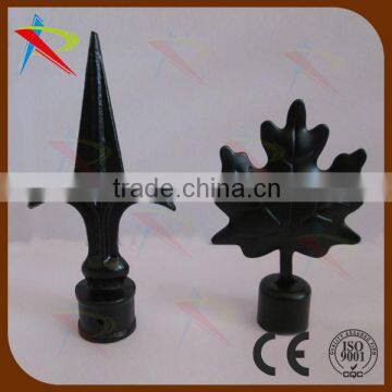 Window Accessories:curtain Finial,curtain Rod,curtain Bracket photo-1