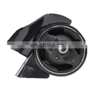 KEY ELEMENT High Quality Best Price Rubber Engine Mounts 21930-2E000 for Tucson Sportage Rubber Engine Mount