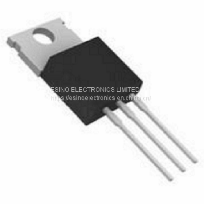 ON Semiconductor TIP31C Transistors