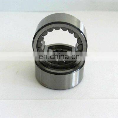 F-202972.RNU Germany Hydraulic pump bearing F-202972 cylindrical roller bearing F-202972.03.RNU