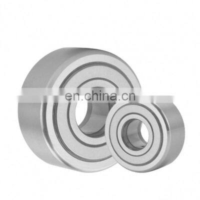 Good Price And High Quality RSTO17TN Support Roller Bearing RSTO17TNX Bearing Factory17*40*22Mm photo-4