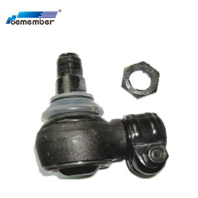 Truck Traielr Accessories Assy Ball Joint Tie Rod End 1394443  For Volvo