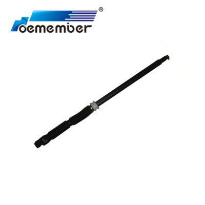 OE Member 1540426 Truck Steering Part Truck Steering Column Truck Steering Shaft for SCANIA