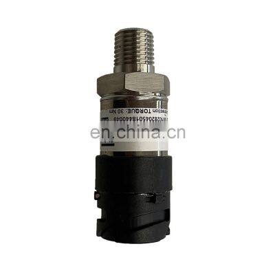 Atlas air compressor 1089962513 temperature sensor genuine accessories are in stock