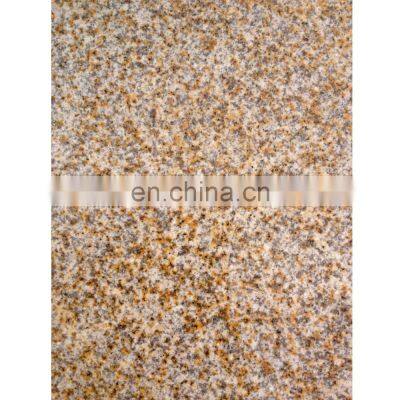 granite tiles 60x120/ granite 30x60/ cream color granite floor tiles