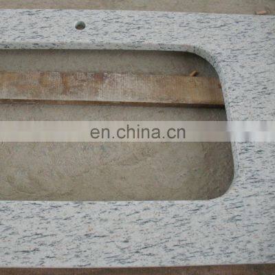 cheap price White Bethel, white granite