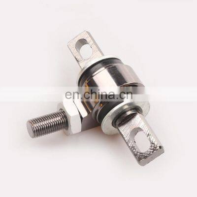 Rear Camber Kit Racing Kit for Honda Civic 88-00 and INTEGRA 90-01 EK EG
