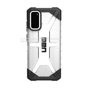 2023 latest UAG Cellphone casing For iPhone 6 7 8 Plus X Xr 11 12 13 14 Pro Max  For iPhone Clear Case