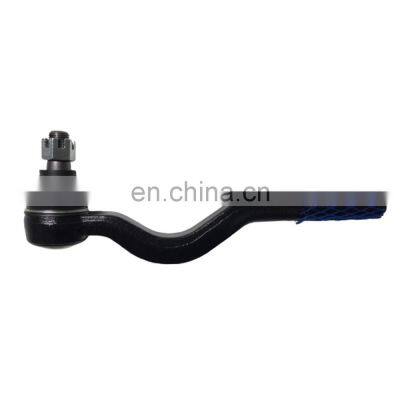 Tie Rod End 45406-39016