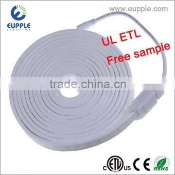 free sample led strip light for clothes