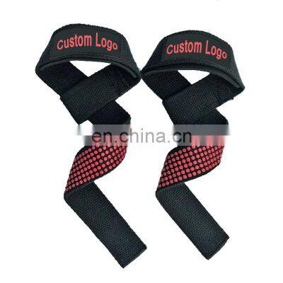 Boxing Hand Bandage Elastic Professional Hand Wraps Good for Muay Thai hand wraps