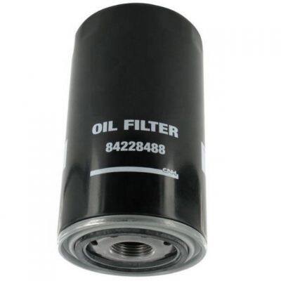 84228488 Oil Filter for Case Tractor