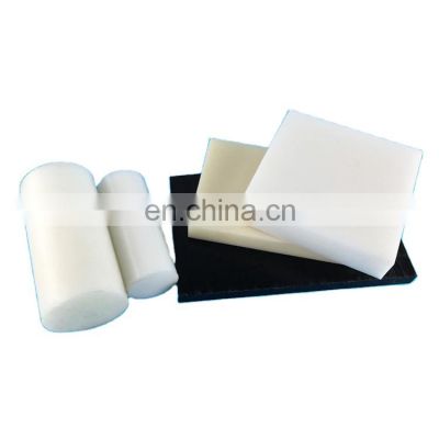 Chinese manufacturers directly sell high-quality custom-made ODM OEM POM Sheet