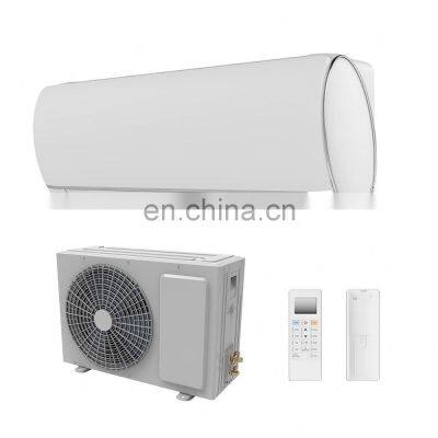 Manufactory Direct China Supplier R410a 1800BTU 1.5Ton Climatiseur 18000 Btu photo-3