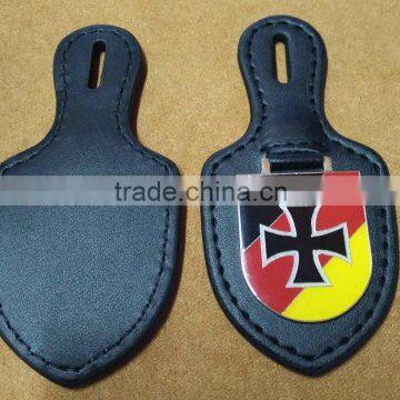 leather key chain high quality key chain custom key chains manufacturers china