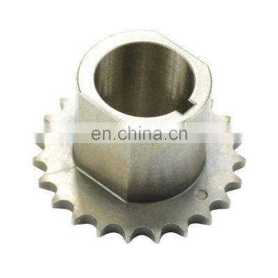 Timing Gear for Saturn SW2 SL2 SC2 1.9L OEM 21008213 TG1366