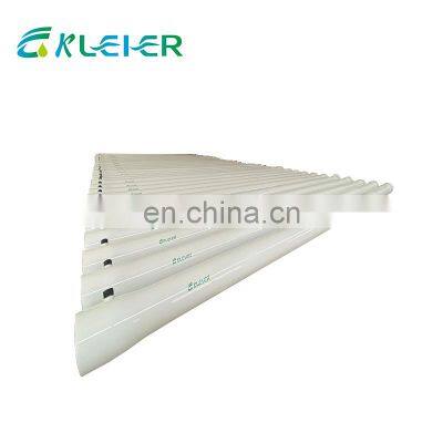 4040 FRP reverse osmosis membrane shell water mechanical treatment water filter